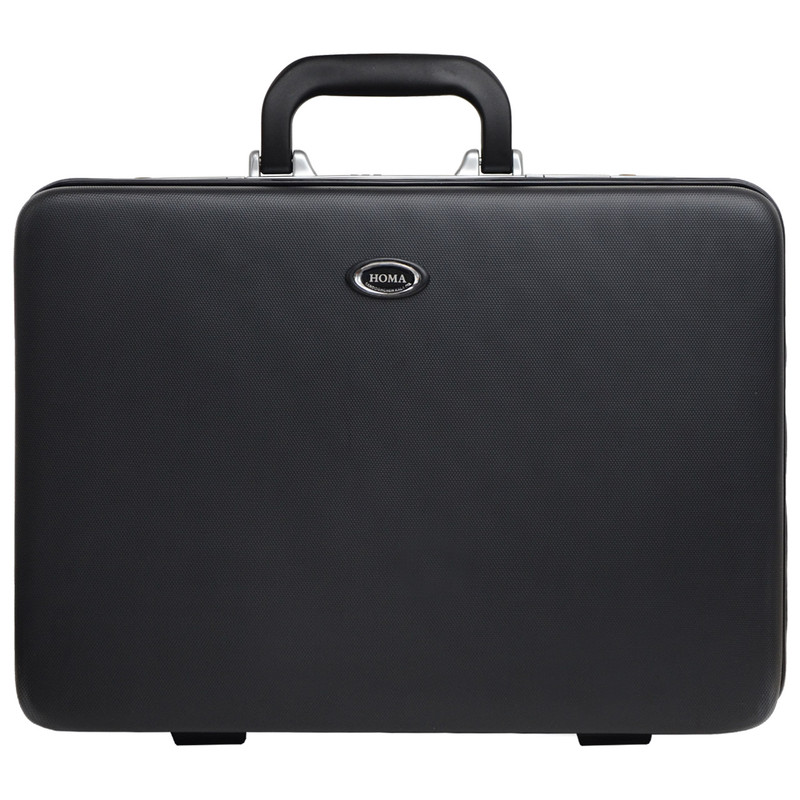 کیف اداری مردانه هما مدل 2 - 500030