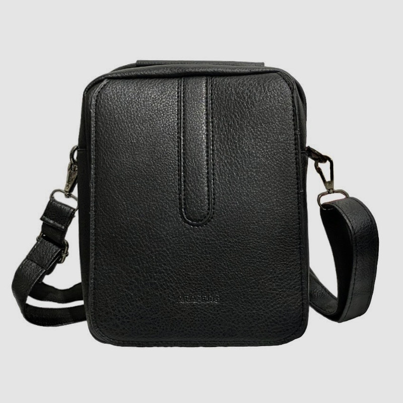 کیف رودوشی مردانه مدل Ez_709