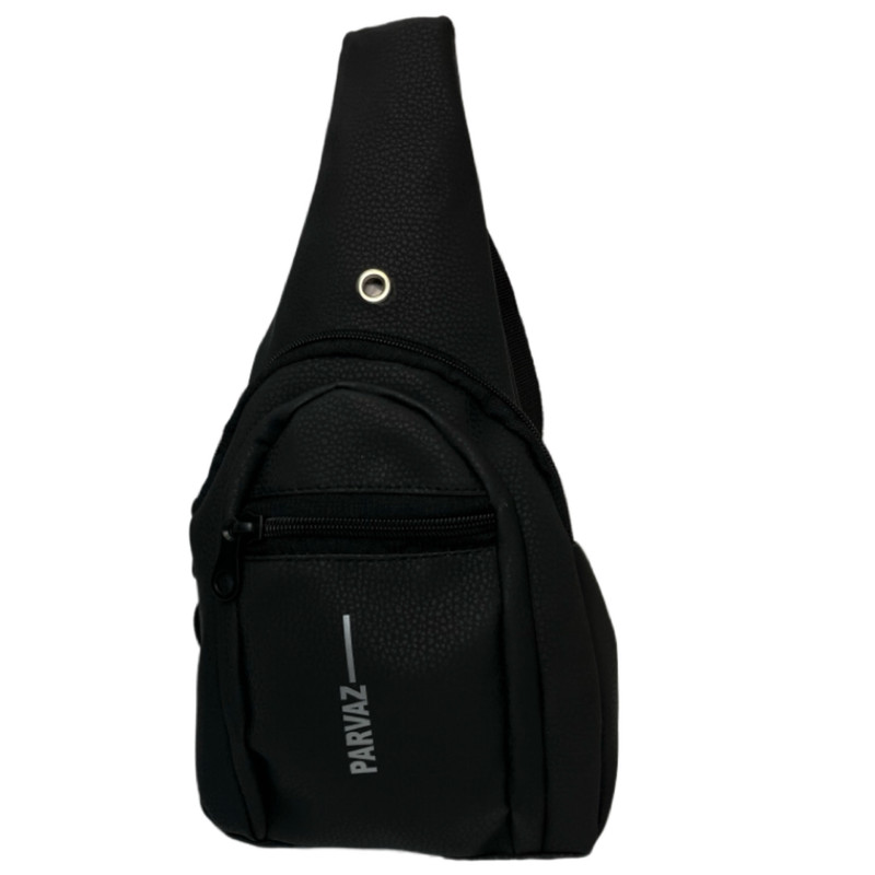 کیف کراس بادی مدل m7076