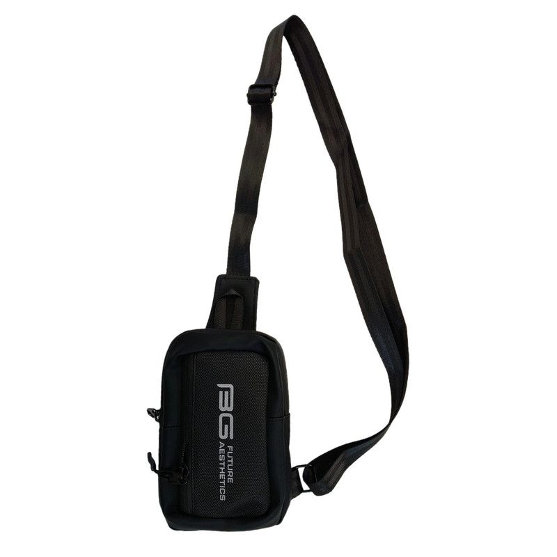 کیف کراس بادی مدل 3207