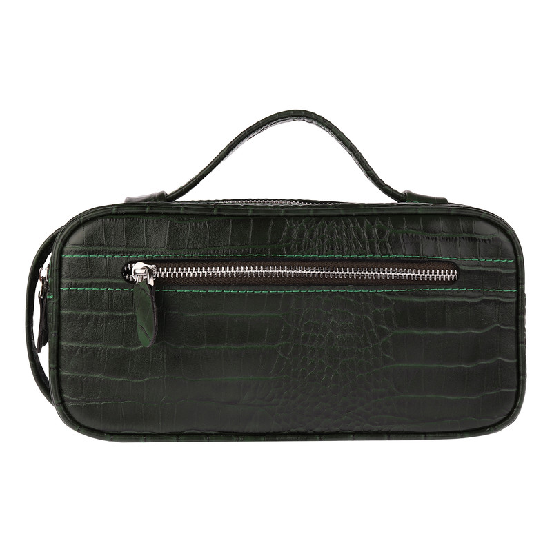 کیف دستی مردانه مدل M-01