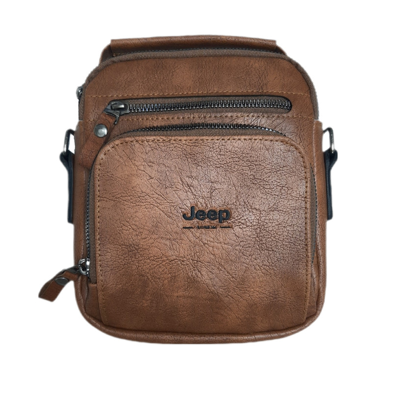 کیف رودوشی مدل اسپرت فشن