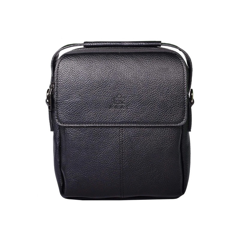 کیف رودوشی مردانه مدل اراز 416