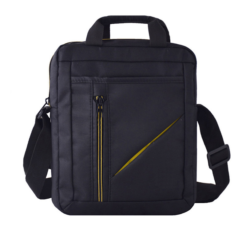 کیف رودوشی مردانه مدل U-503