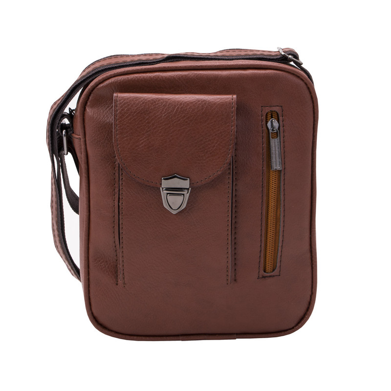 کیف رودوشی مدل NU-00656