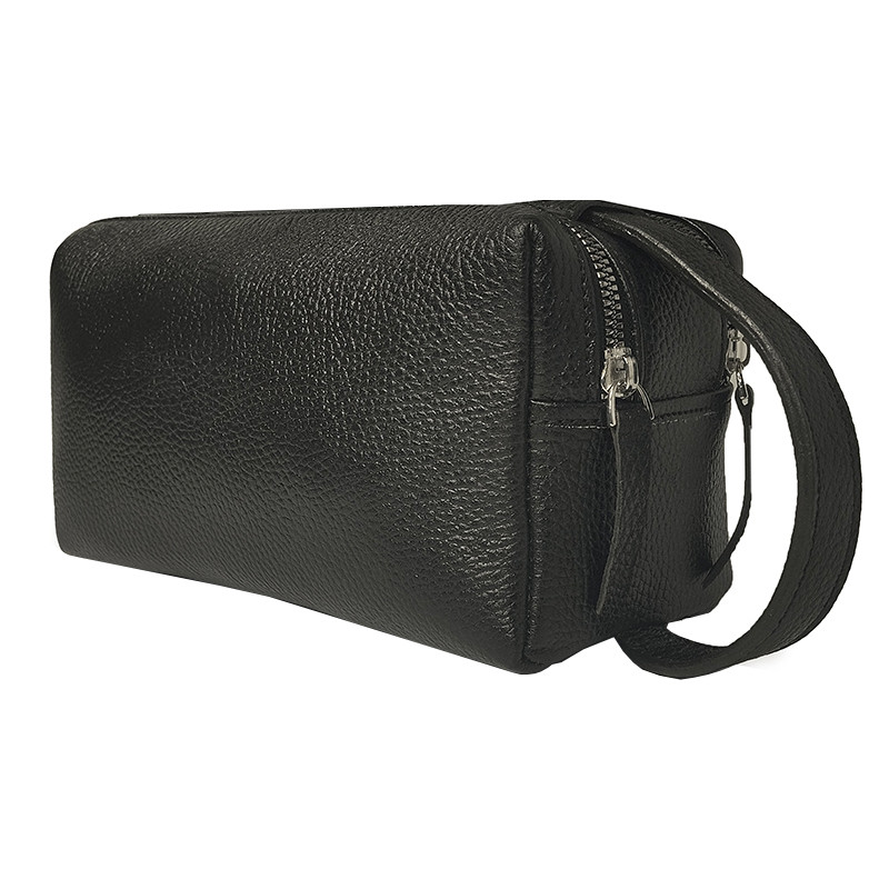 کیف دستی مردانه مدل چرم طبیعی 2263