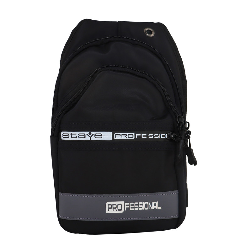 کیف کراس بادی مدل AH-2507