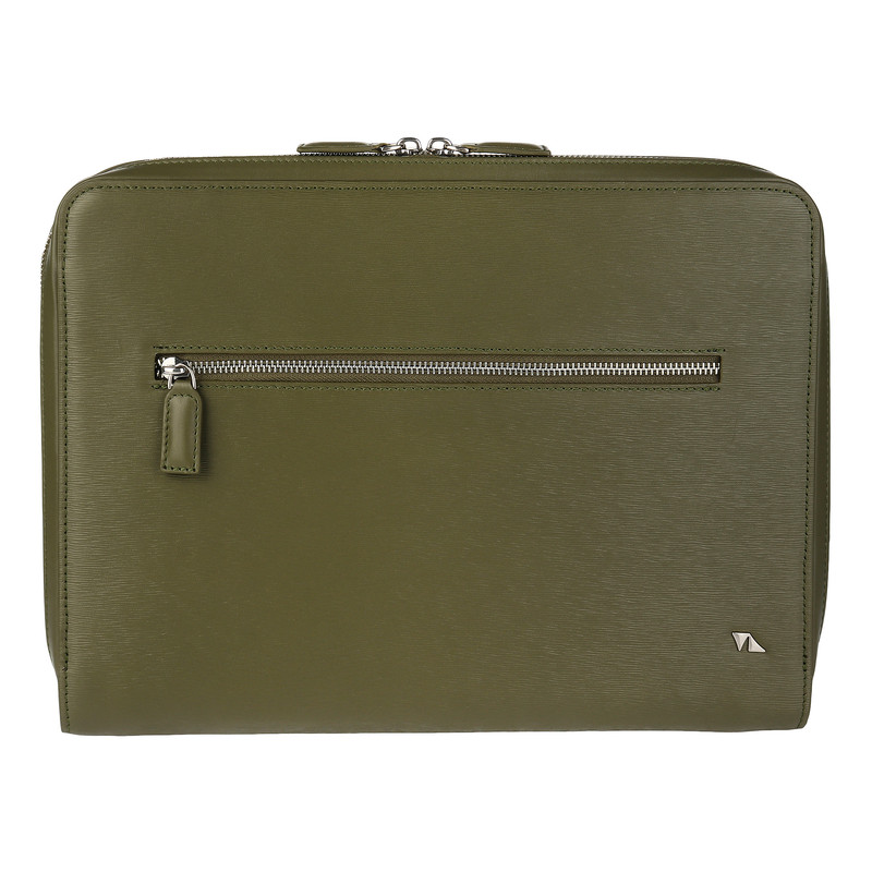 کیف اداری چرم مشهد مدل O0135-038-01