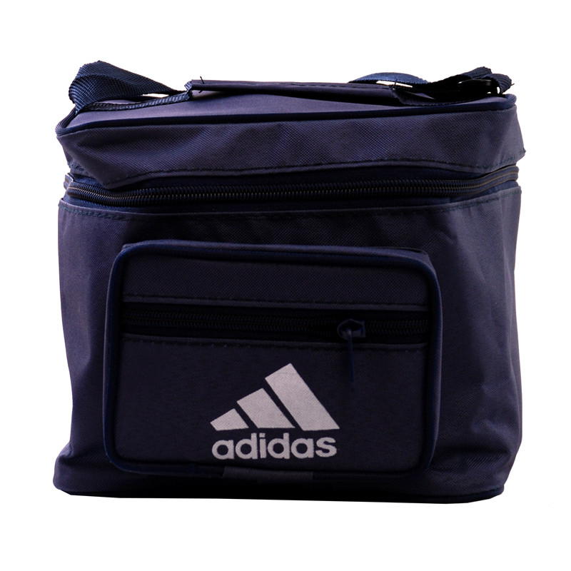 کیف رودوشی مردانه مدل NU-0078