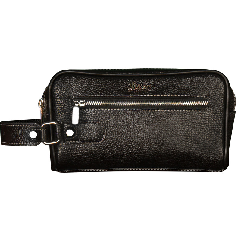 کیف دستی مردانه بیورا مدل shz045