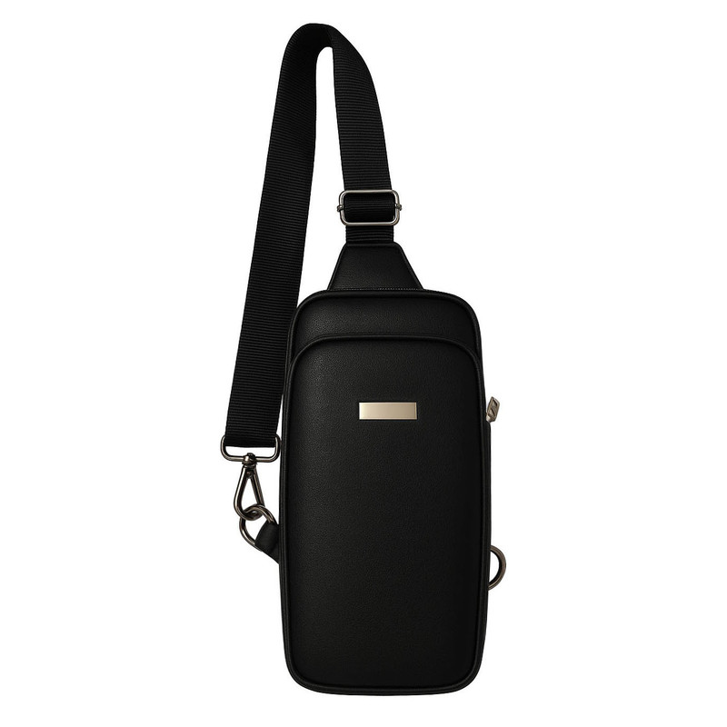 کیف کراس بادی مدل 692