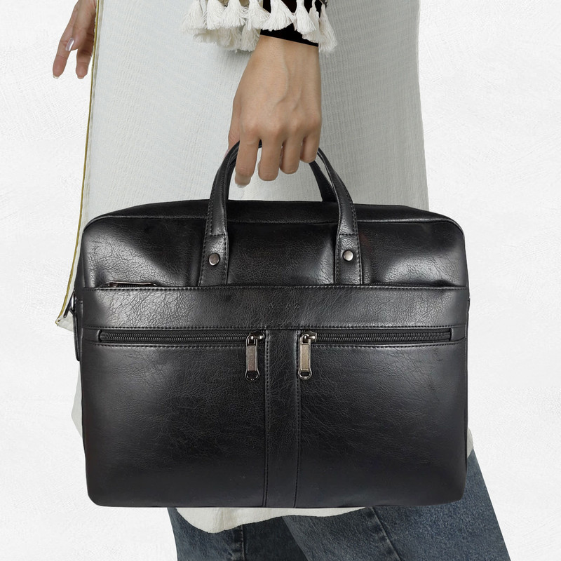 کیف اداری مدل اراز ED01