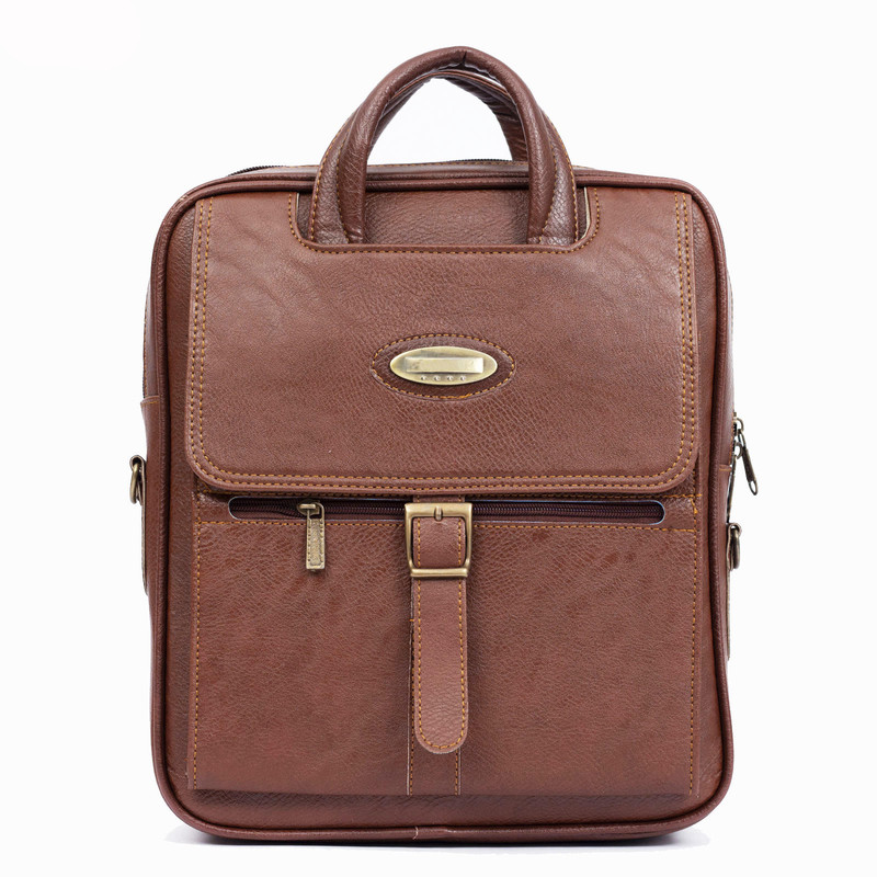 کیف رودوشی مدل 0987