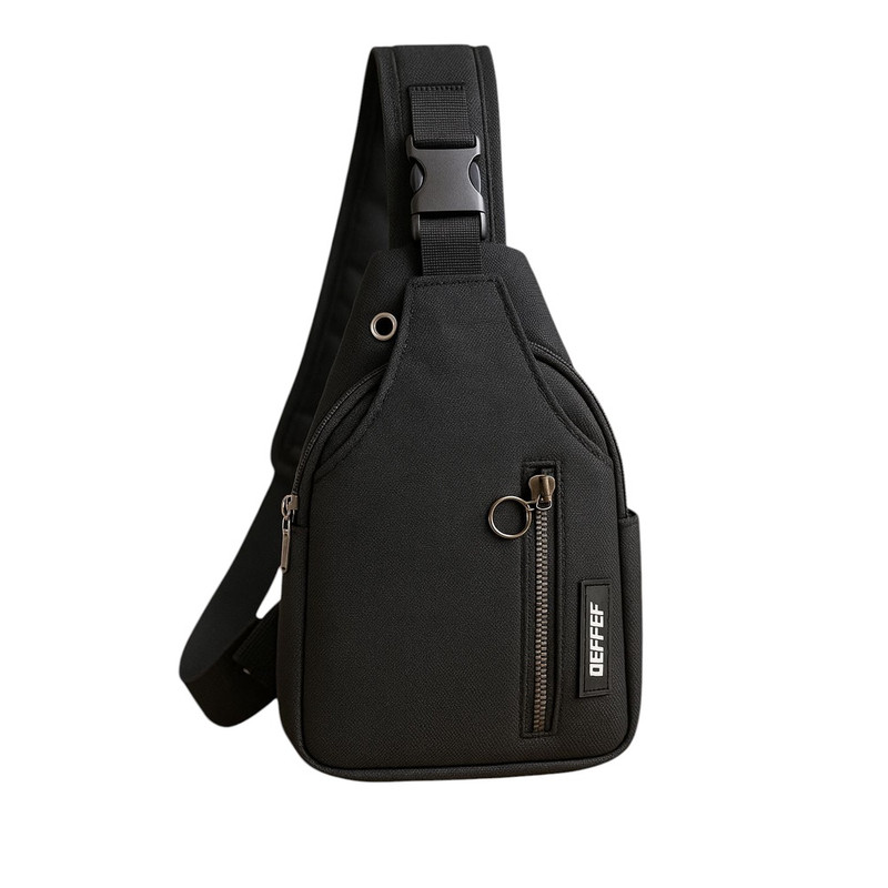 کیف کراس بادی مدل AP1001