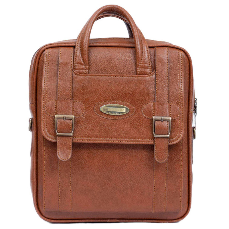 کیف اداری مدل BR-12