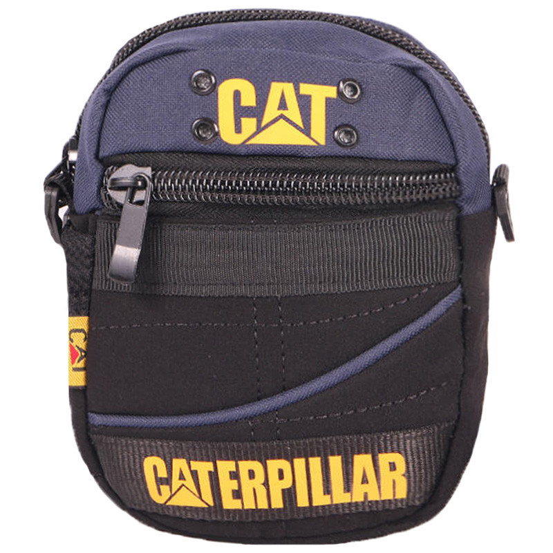 کیف رودوشی کد TA-01