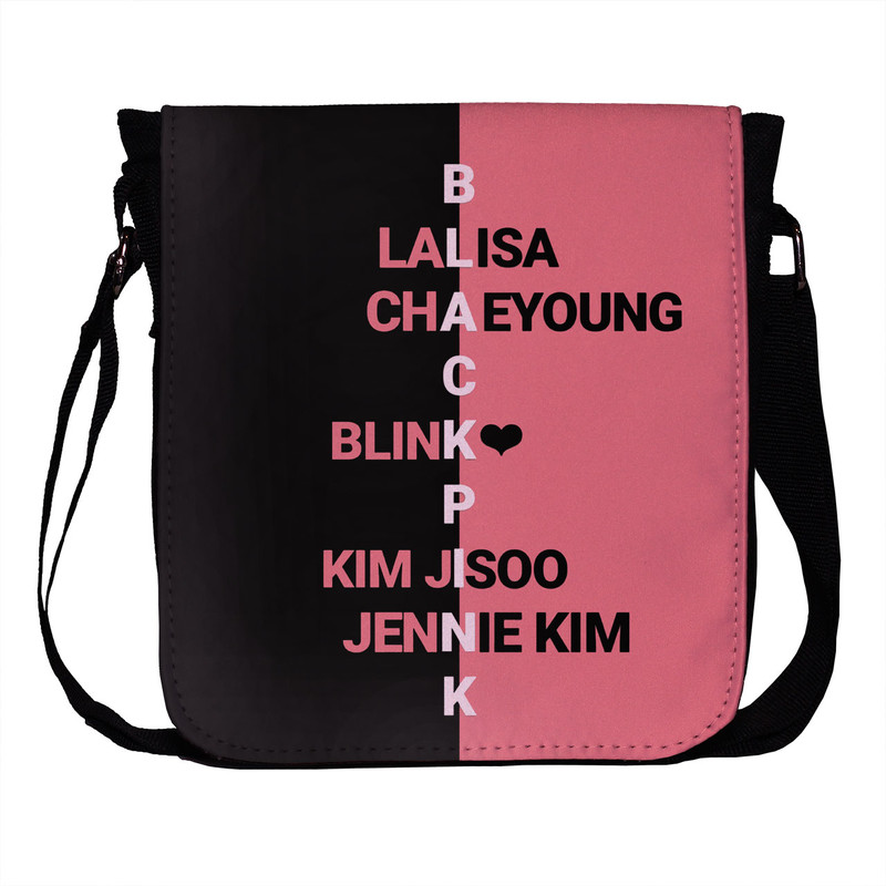 کیف دوشی کد 1002