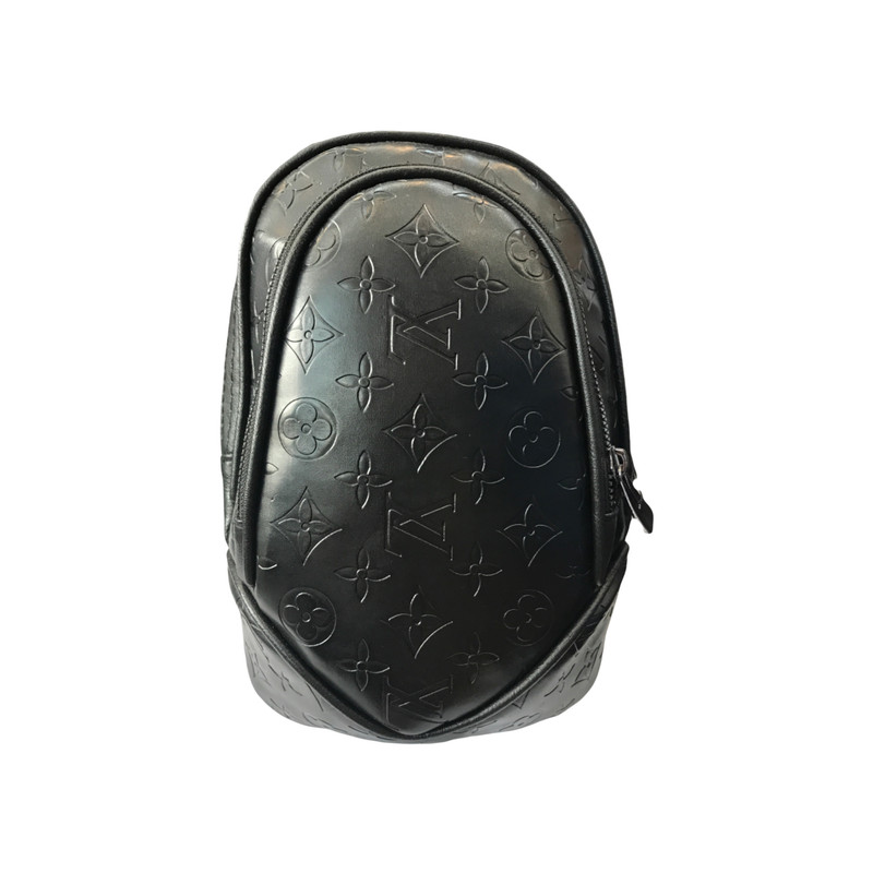 کیف کراس بادی كد 47