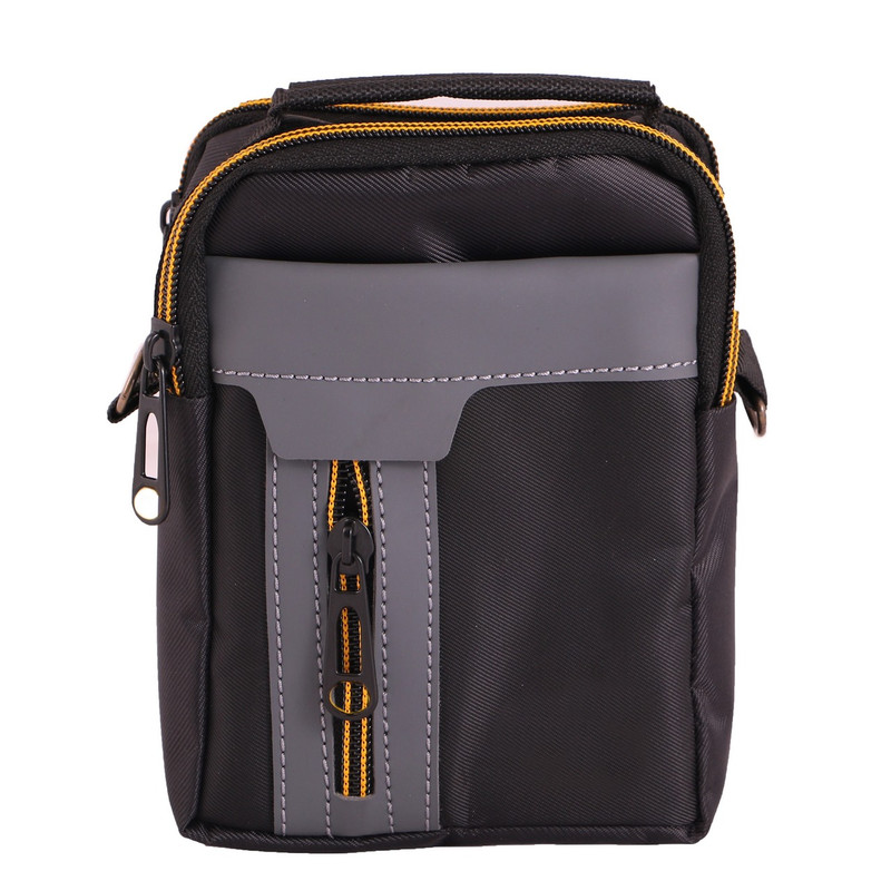 کیف رودوشی ماندگار مدل MJ-02 سایز S