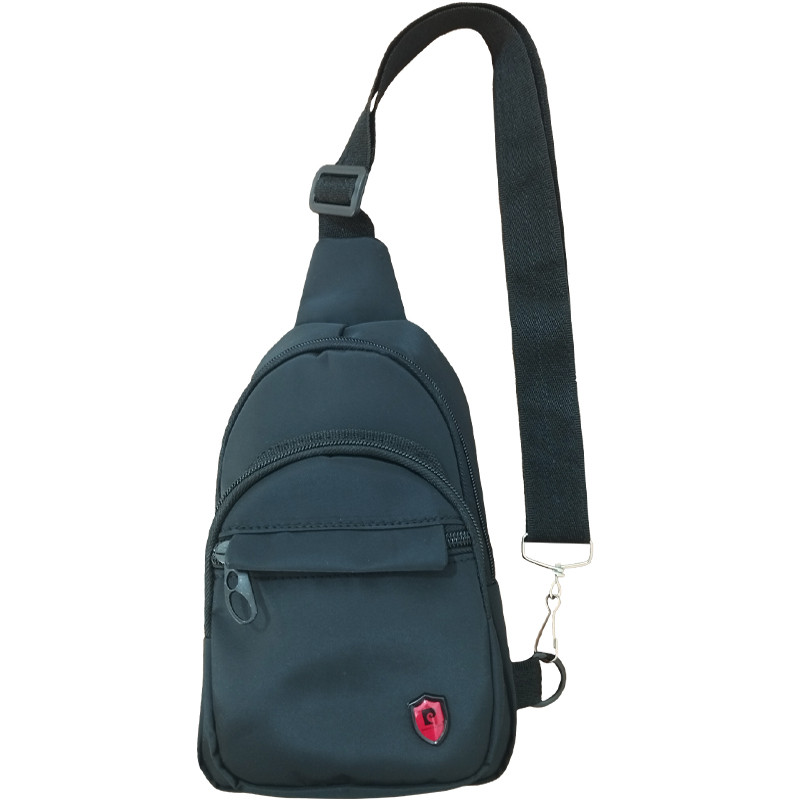 کیف کراس بادی مدل H5000