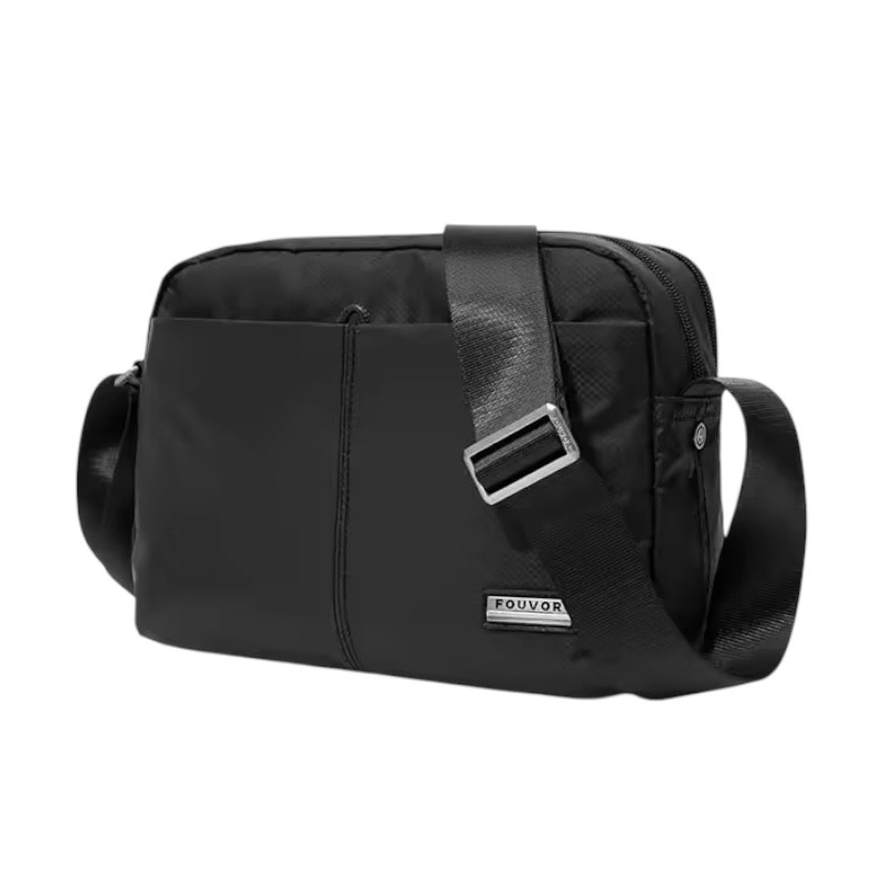 کیف رودوشی فوور مدل 2961-03