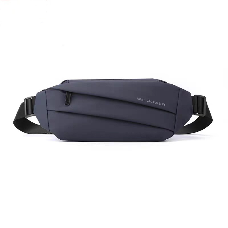 کیف کراس بادی وی پاور کد SB1230