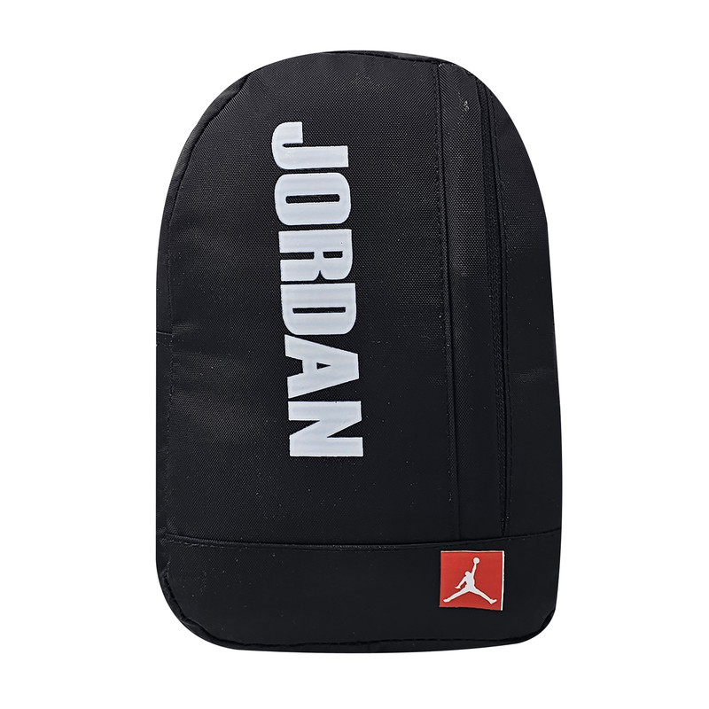 کیف کراس بادی مدل بادی بگ کد 1786