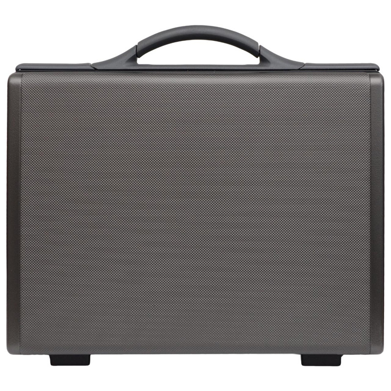 کیف اداری مردانه سامسونیت مدل FOCUS ULTRA 03018