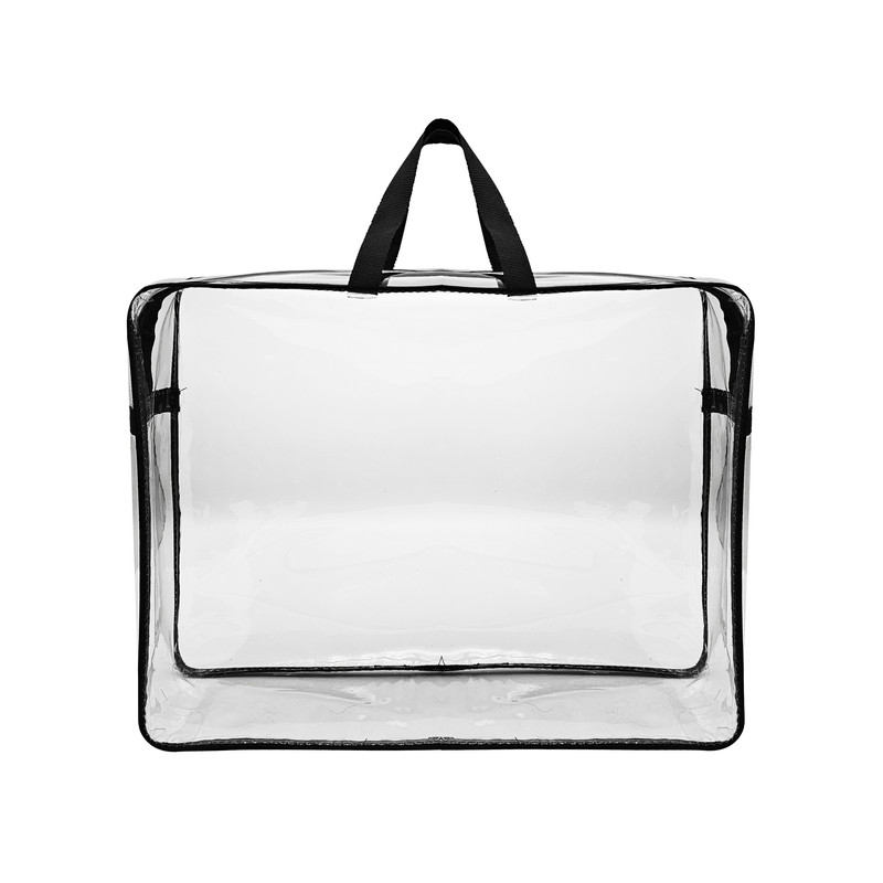 کیف دستی سیی 1966 مدل طلقی کد 2219