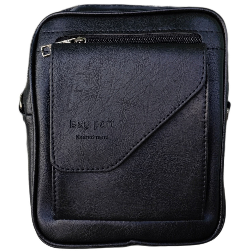 کیف رودوشی مدل خردمند کد NG-b15