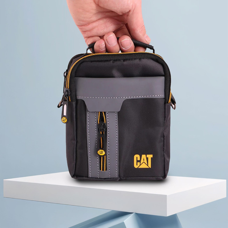 کیف رودوشی مدل nu-22