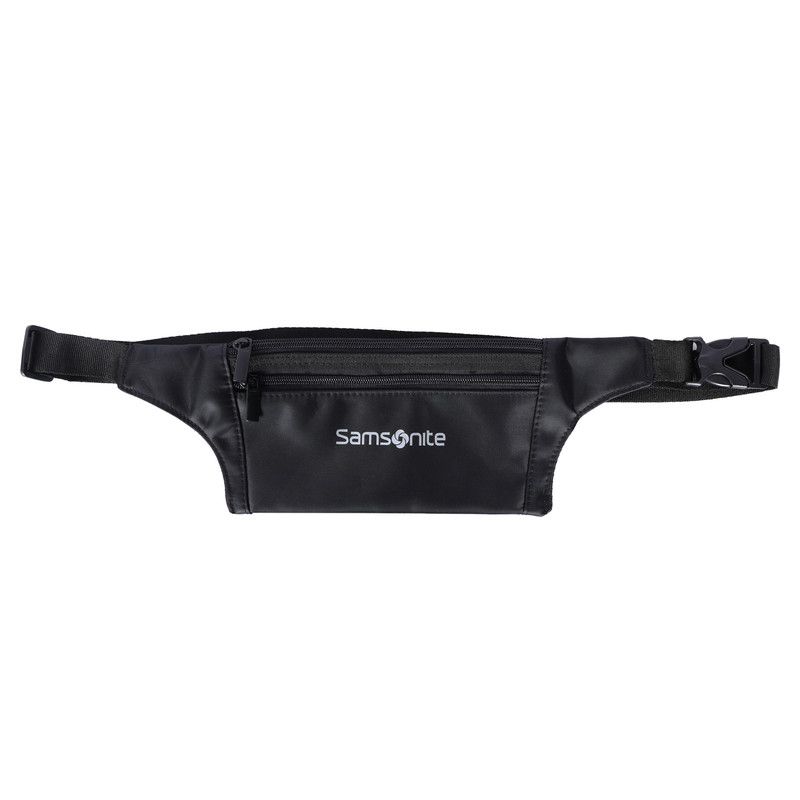 کیف کمری مردانه مدل حرفه ای