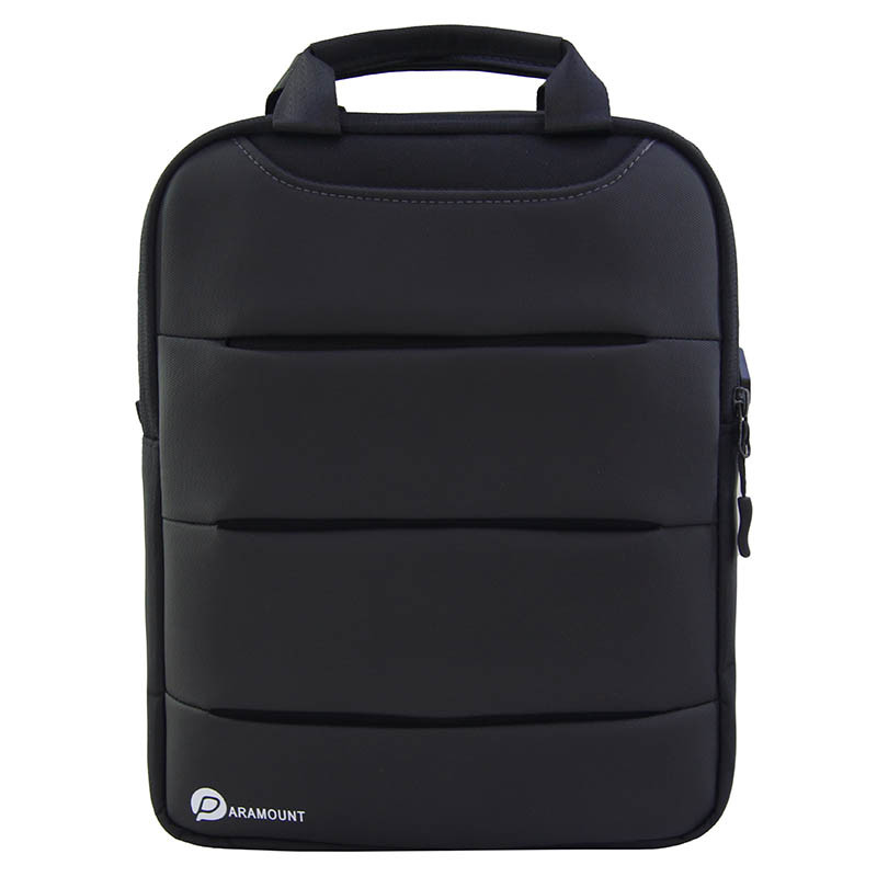 کیف رودوشی مدل 438