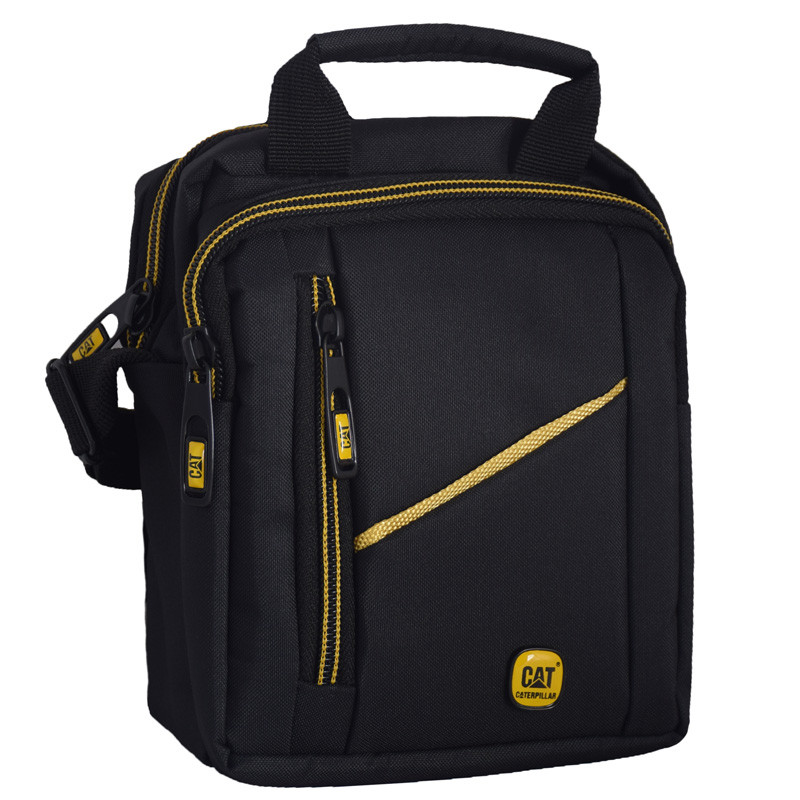 کیف رودوشی کد 02