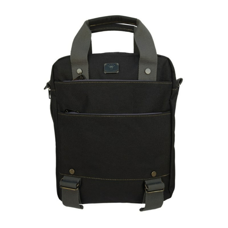 کیف رودوشی دی کلس مدل دیپلمات