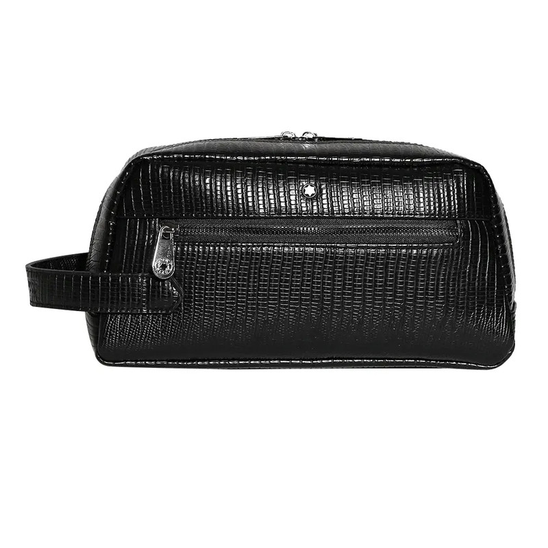 کیف دستی مدل MB30442