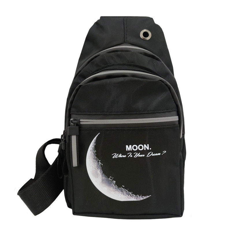 کیف کراس بادی مدل E-2004