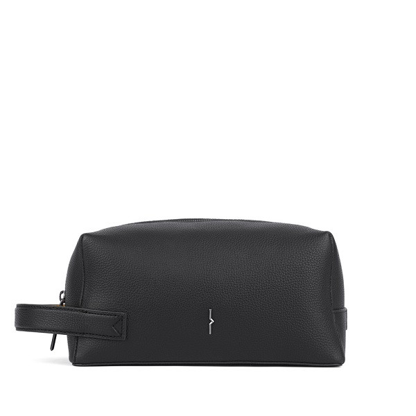 کیف دستی مردانه چرم درسا مدل 60031