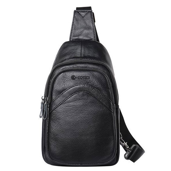 کیف کراس بادی کوتتسی مدل 14034