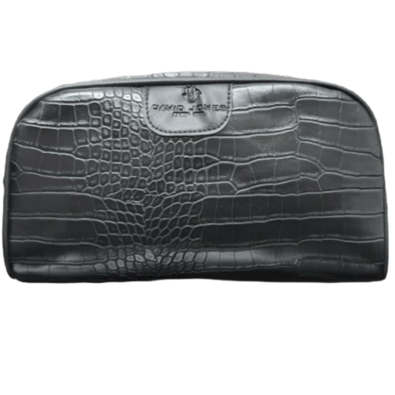 کیف دستی مدل 02