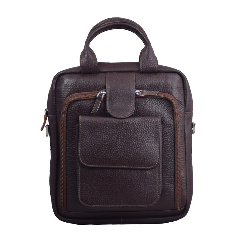 کیف اداری مدل Ve-039