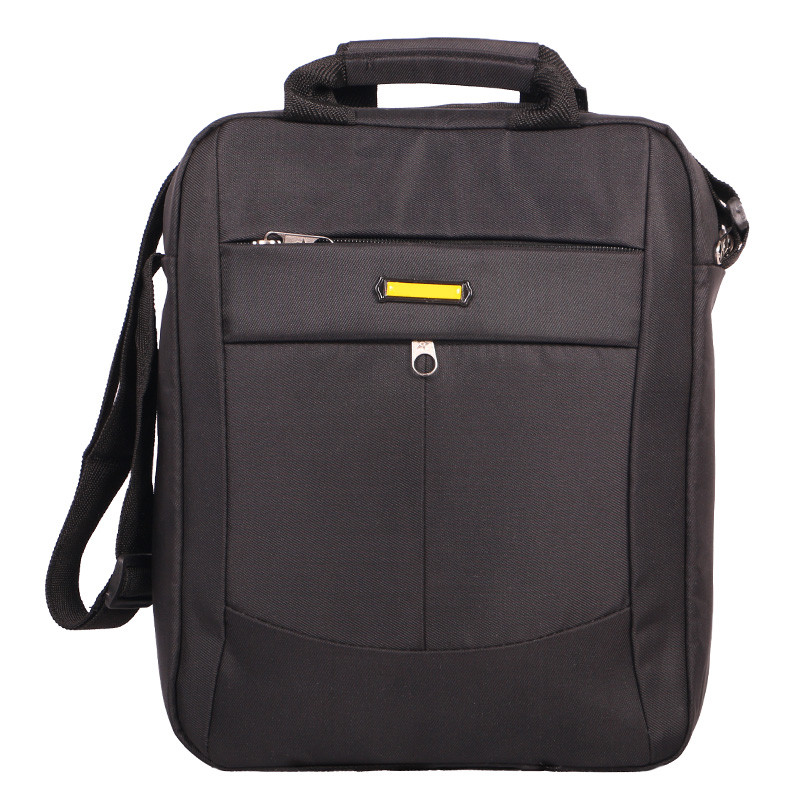 کیف رودوشی مدل NM-598