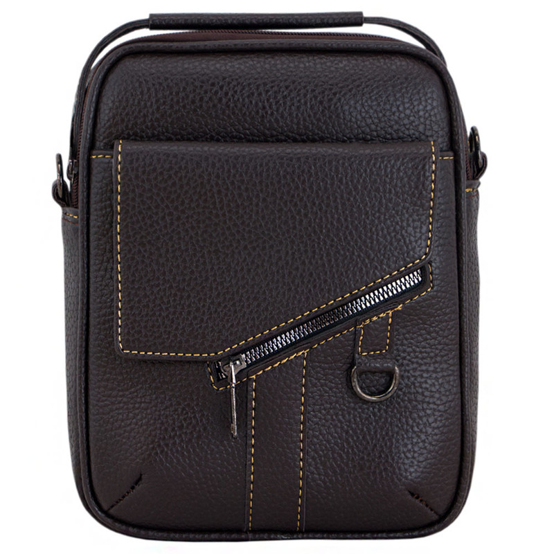 کیف رودوشی مدل Nn-1216