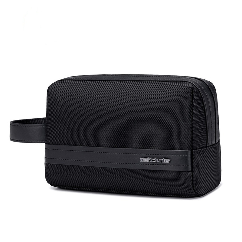 کیف پاسپورتی آرتیک هانتر مدل K00677