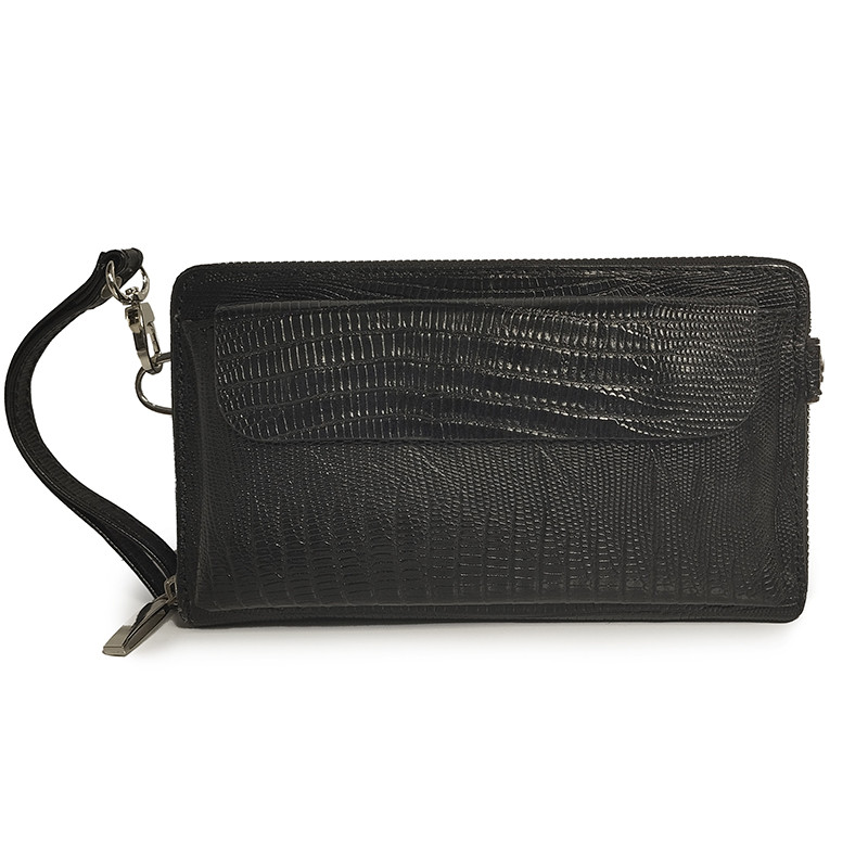 کیف دستی مردانه مدل 6613 چرم طبیعی