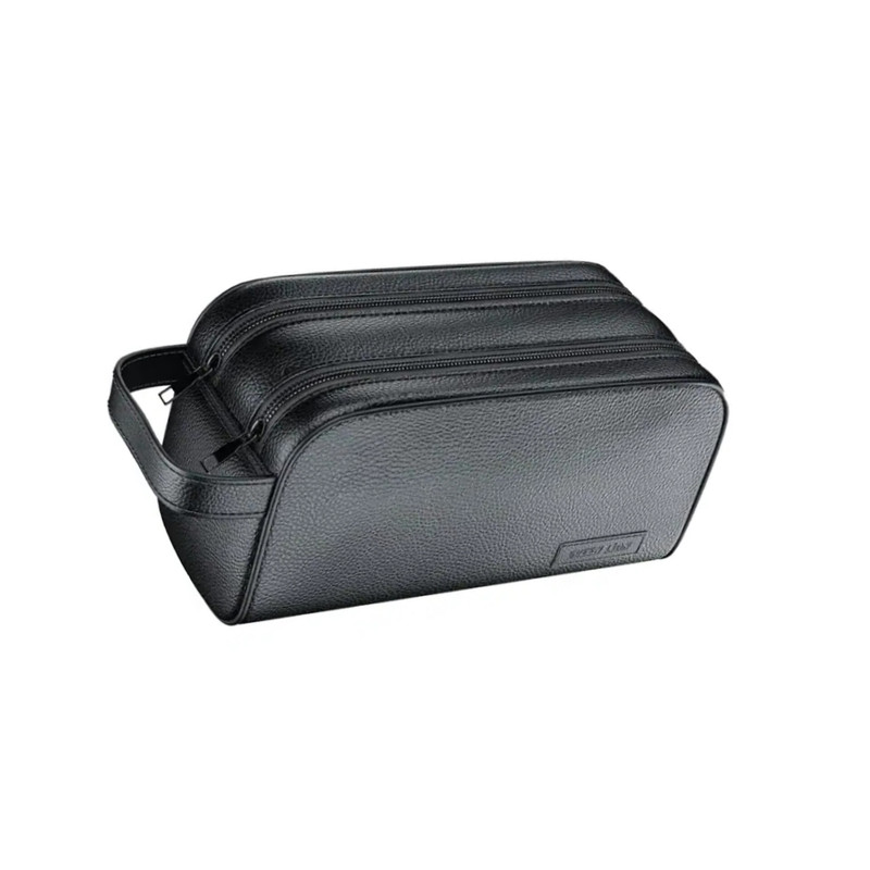 کیف دستی چرم گرین لاین مدل coral clutch