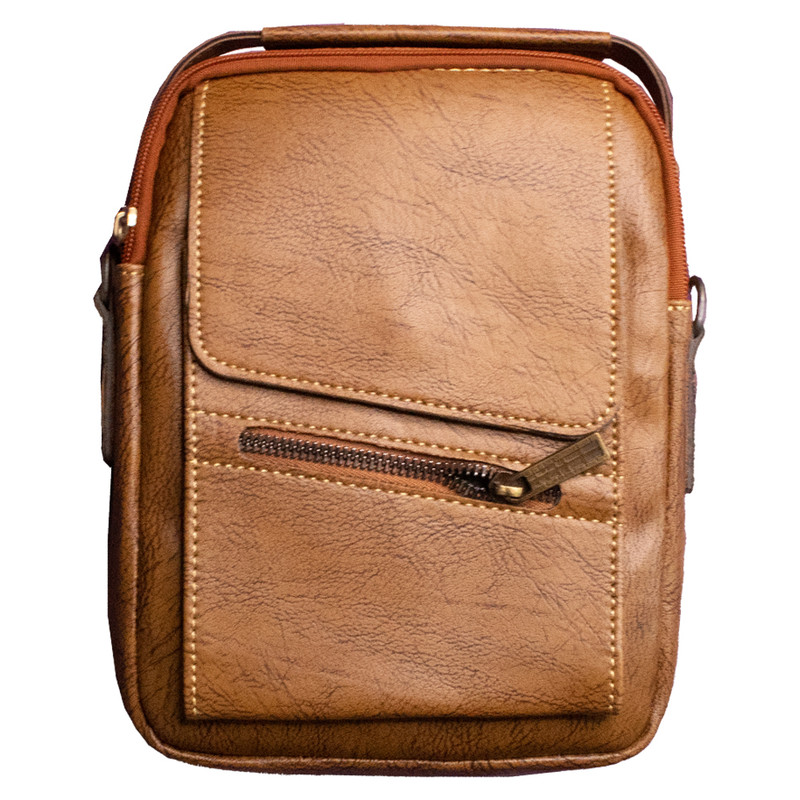 کیف رودوشی مردانه مدل E179-S