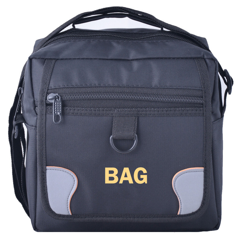 کیف رودوشی مدل nu-00684