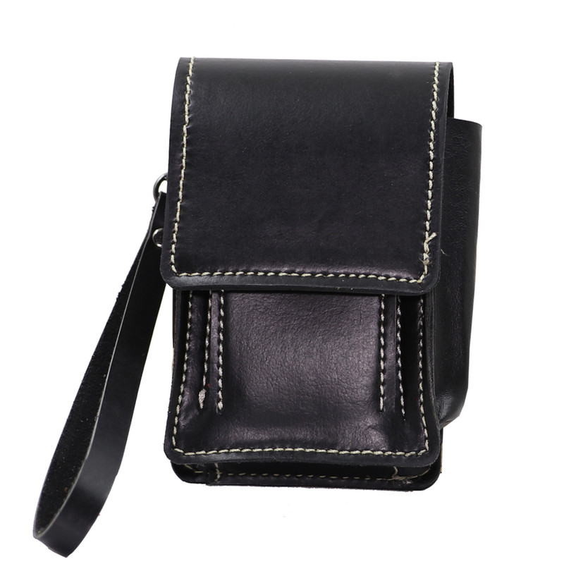 کیف دستی مدل 397