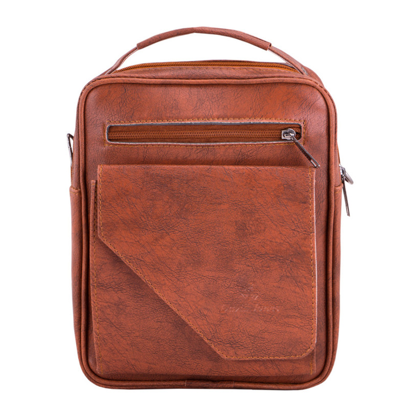 کیف رودوشی مدل NU-1198